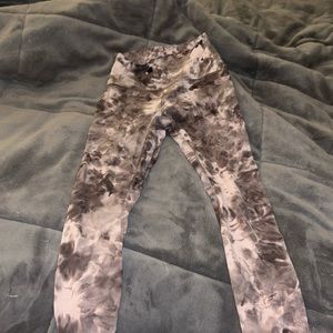 Size 4 berry moss align